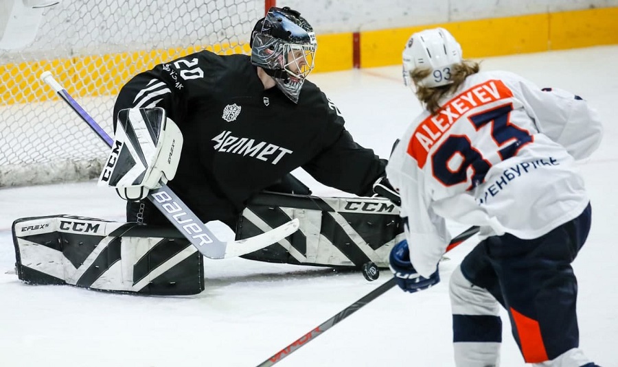 Челмет 23112021текст.jpg